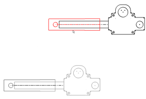 sk_block_tutorial_nested_select.png
