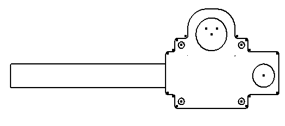 sk_block_tutorial_one_instance.png