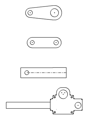 sk_block_tutorial_open_part.png