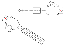 sk_block_tutorial_pick_coincident.png