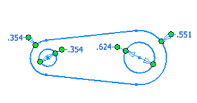 sk_block_tutorial_pivot_plate.png