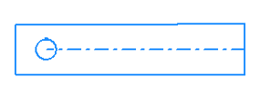 sk_block_tutorial_select_connecting_rod.png