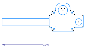 sk_block_tutorial_select_worm_gear.png