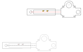 sk_block_tutorial_show_collinear.png