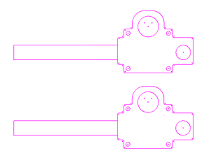 sk_block_tutorial_two_magenta.png