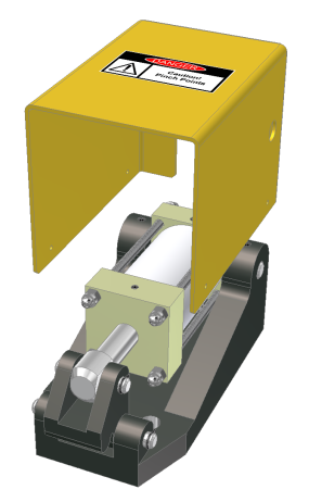 smd_2010_tut_00.png