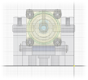 smd_2010_tut_05.png
