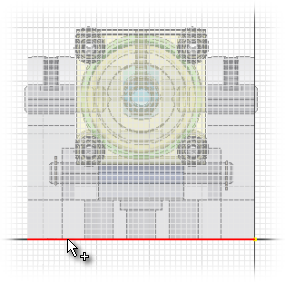 smd_2010_tut_06.png