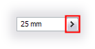 smd_2010_tut_12.png