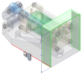 smd_2010_tut_13.png