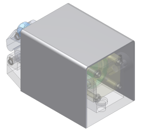 smd_2010_tut_14.png