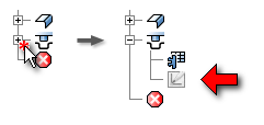 smd_2010_tut_26.png