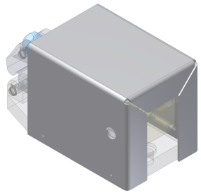 smd_2010_tut_27.png