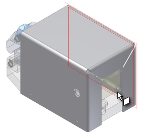 smd_2010_tut_28.png