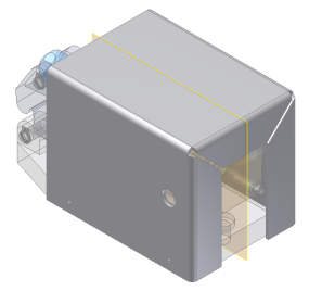 smd_2010_tut_29.png