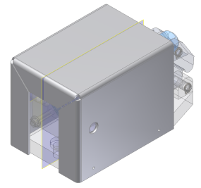 smd_2010_tut_30.png
