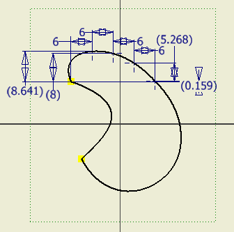 spline_dim_points.png
