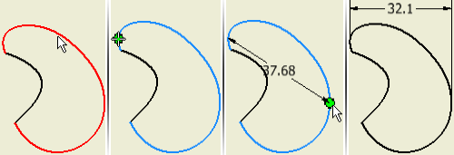 spline_dwg_gen_apply.png