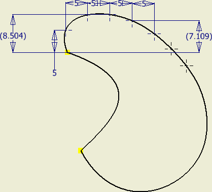 spline_dwg_grid_dim.png