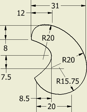 spline_dwg_model_dim.png