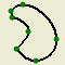 spline_endpoints_min_max.png