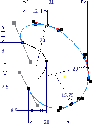 spline_model_dim.png