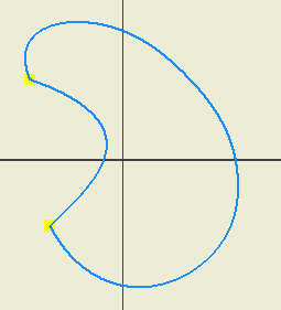 spline_project_geom.png