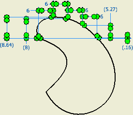 spline_sketch_dim_all.png