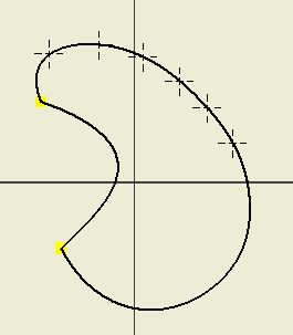 spline_sketch_points.png