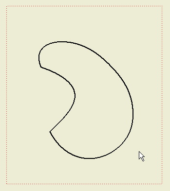 spline_view_select.png