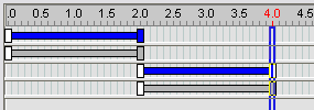 studio_pos_reps11c.gif