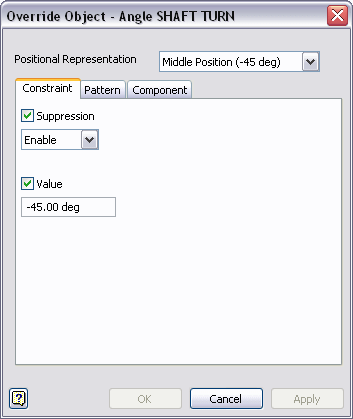 studio_pos_reps5a.gif