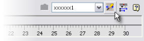 studio_pos_reps7b.png