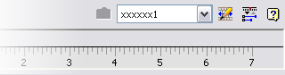 studio_pos_reps7c.png