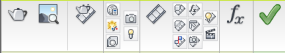 studio_ribbon_cmds.png