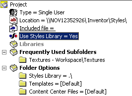 styles1.gif