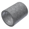 texture_after.png