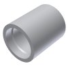 texture_before.png