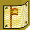 texture_grill.png