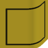 texture_plate.png