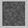 texture_preview.png