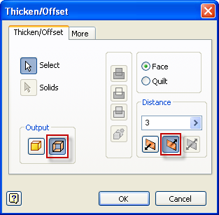 thicken_offset_1.png