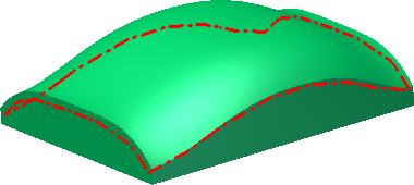 thicken_offset_2.png