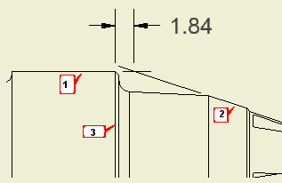 tip3.gif