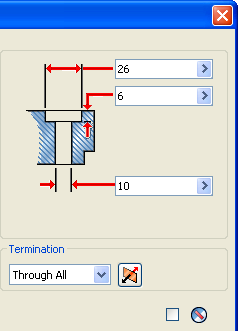tu_hole_dialog_5.png