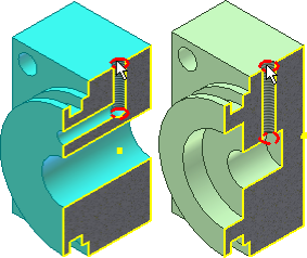 tu_parts_cap_1.png