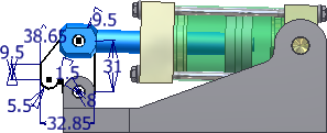 tut_assy_extrude_1.png