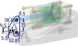 tut_assy_extrude_2.png