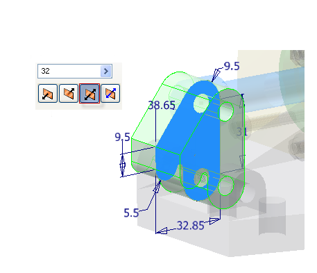 tut_assy_extrude_3.png