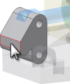 tut_assy_extrude_4.png